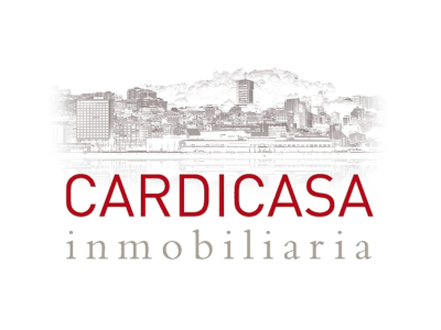 Inmobiliaria Cardicasa