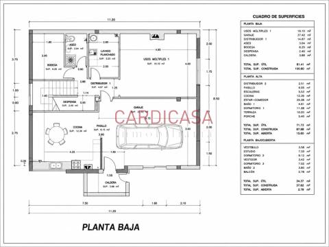 plano