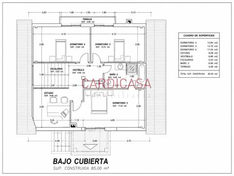 plano