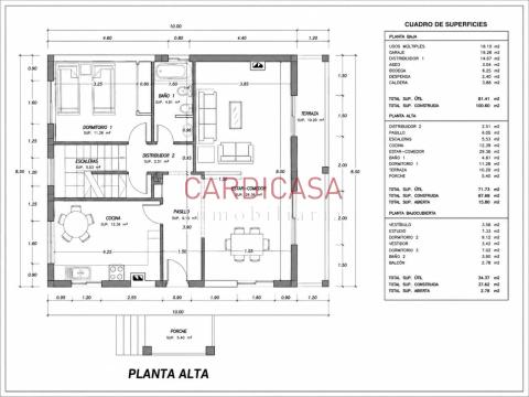 plano