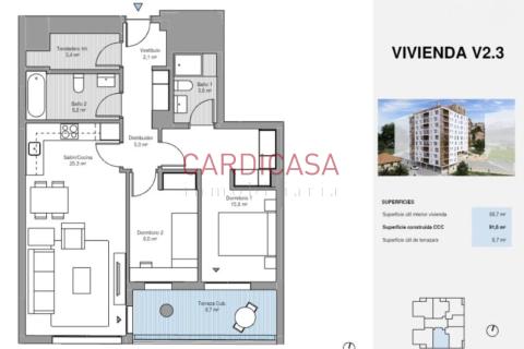 plano